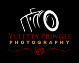 https://www.logocontest.com/public/logoimage/1598138251Yuletta Pringle Photography.png